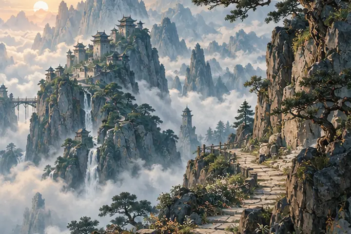 骑行圈的秘密by肉馅